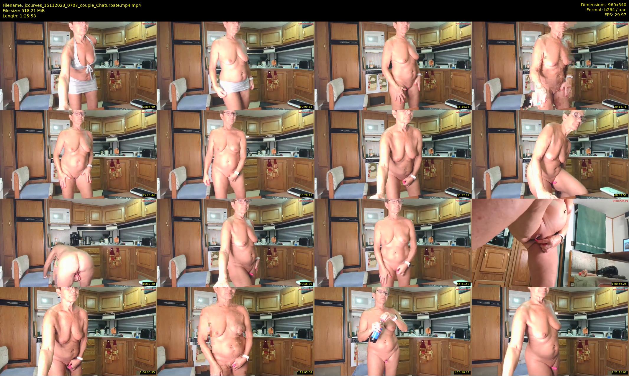 jccurves — 86 minute Chaturbate female cam show recording, 480p, Nov 15, 2023