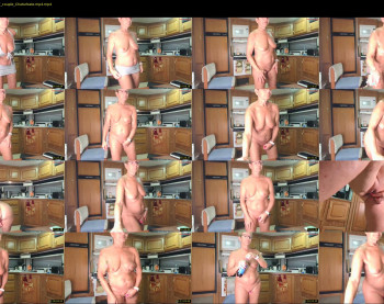 jccurves — 86 minute Chaturbate female cam show recording, 480p, Nov 15, 2023