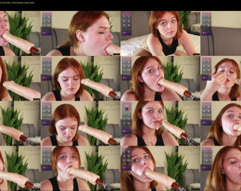 katymolly — 79 minute Chaturbate female cam show recording, 720p, Nov 15, 2023