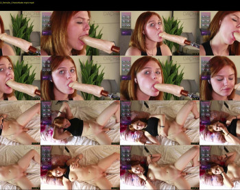 katymolly — 120 minute Chaturbate female cam show recording, 720p, Nov 15, 2023