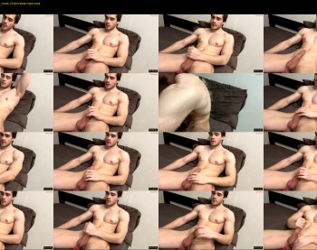 kiwigray — 6 minute Chaturbate male cam show recording, 720p, Nov 15, 2023
