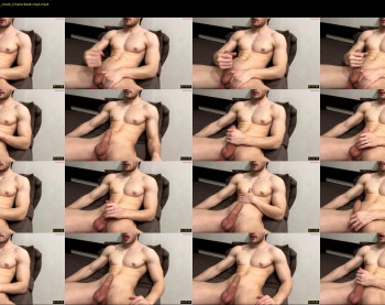 kiwigray — 4 minute Chaturbate male cam show recording, 720p, Nov 15, 2023