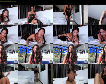 marie_jacob — 120 minute Chaturbate couple cam show recording, 720p, Nov 15, 2023