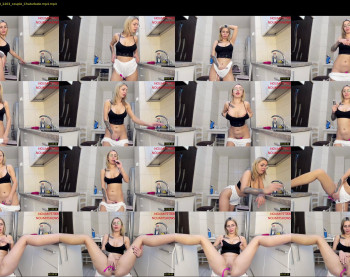 nolimitscoupl3 — 40 minute Chaturbate couple cam show recording, 720p, Nov 15, 2023