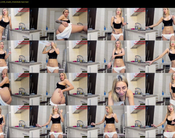 nolimitscoupl3 — 32 minute Chaturbate couple cam show recording, 720p, Nov 15, 2023