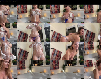 phoenix_taylor — 32 minute Chaturbate female cam show recording, 720p, Nov 15, 2023