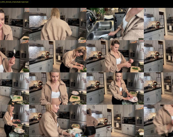 phoenix_taylor — 72 minute Chaturbate female cam show recording, 720p, Nov 16, 2023