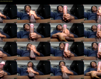 real1dk — 3 minute Chaturbate male cam show recording, 720p, Nov 16, 2023
