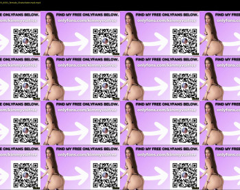 venezolanacute — 4 minute Chaturbate female cam show recording, 720p, Nov 16, 2023