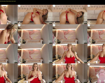 wildtequilla — 34 minute Chaturbate couple cam show recording, 720p, Nov 15, 2023