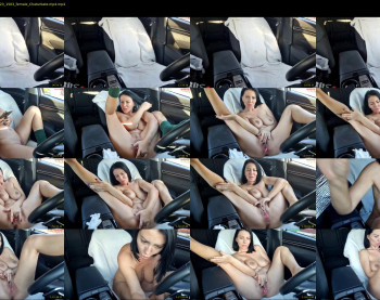 2whitediamonds — 107 minute Chaturbate couple cam show recording, 720p, Nov 16, 2023