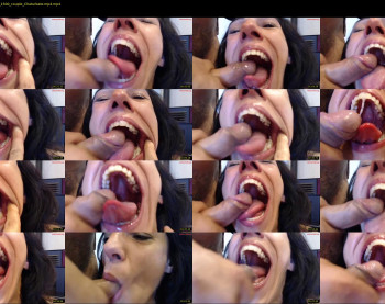 aliceanddave — 7 minute Chaturbate couple cam show recording, 480p, Nov 16, 2023