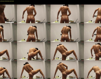 catty190 — 11 minute Chaturbate female cam show recording, 720p, Nov 16, 2023