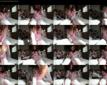 eatthebooty420 — 21 minute Chaturbate female cam show recording, 480p, Nov 16, 2023