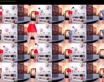 ella_pridee — 117 minute Chaturbate female cam show recording, 720p, Nov 16, 2023