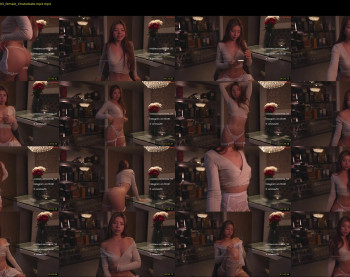 emma_lu1 — 48 minute Chaturbate female cam show recording, 720p, Nov 17, 2023