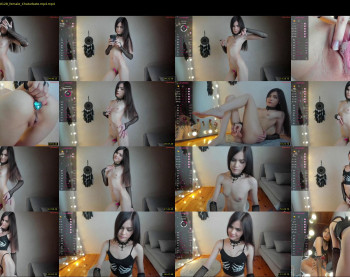 euphoria_life — 81 minute Chaturbate couple cam show recording, 720p, Nov 17, 2023