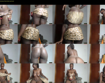 gulpess — 7 minute Chaturbate female cam show recording, 480p, Nov 16, 2023