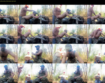 hardworkertn — 8 minute Chaturbate male cam show recording, 720p, Nov 16, 2023