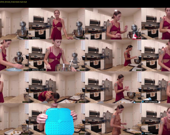 holihurricane — 121 minute Chaturbate female cam show recording, 720p, Nov 17, 2023