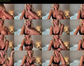 iiivy_ — 15 minute Chaturbate couple cam show recording, 720p, Nov 16, 2023