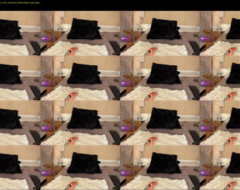 kaitlyn__brown — 19 minute Chaturbate female cam show recording, 720p, Nov 16, 2023