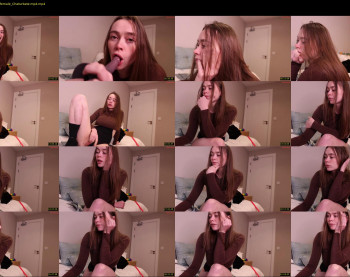kjfucks — 47 minute Chaturbate couple cam show recording, 720p, Nov 16, 2023