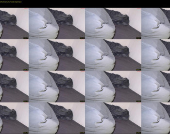 le__ah — 12 minute Chaturbate female cam show recording, 720p, Nov 16, 2023