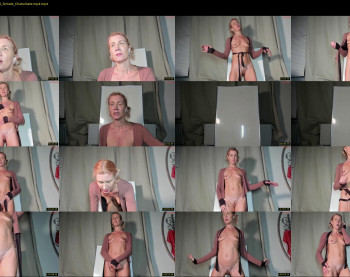 lola1981 — 120 minute Chaturbate female cam show recording, 720p, Nov 16, 2023