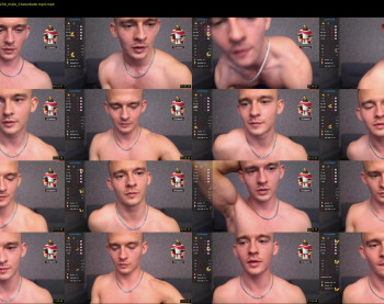marvelboy_ — 15 minute Chaturbate male cam show recording, 720p, Nov 16, 2023