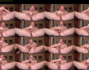 ryanlanders — 40 minute Chaturbate male cam show recording, 720p, Nov 16, 2023
