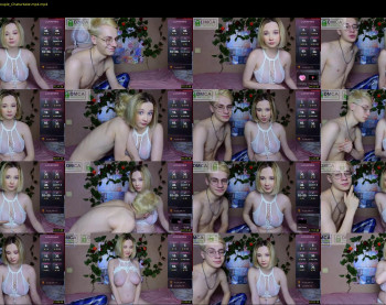 sitxan — 28 minute Chaturbate female cam show recording, 720p, Nov 16, 2023