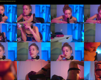 _taylor_swift — 72 minute Chaturbate female cam show recording, 720p, Nov 17, 2023