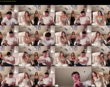 alpha_luke — 16 minute Chaturbate male cam show recording, 720p, Nov 18, 2023
