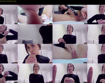 aminaswan_ — 121 minute Chaturbate female cam show recording, 720p, Nov 18, 2023