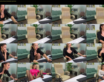 babesgowild — 80 minute Chaturbate couple cam show recording, 720p, Nov 17, 2023