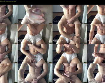 bestdick1991 — 90 minute Chaturbate male cam show recording, 720p, Nov 17, 2023