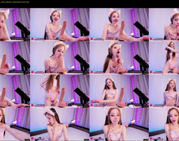 helloiamastrid — 15 minute Chaturbate female cam show recording, 720p, Nov 17, 2023