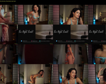 jadeperez_ — 109 minute Chaturbate female cam show recording, 720p, Nov 17, 2023