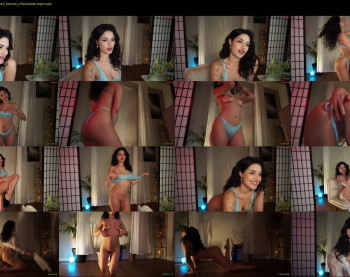 jadeperez_ — 74 minute Chaturbate female cam show recording, 720p, Nov 17, 2023