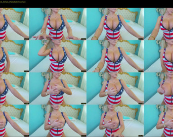 kellybabee — 3 minute Chaturbate female cam show recording, 720p, Nov 17, 2023
