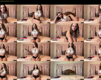 kjbennet — 121 minute Chaturbate couple cam show recording, 720p, Nov 18, 2023