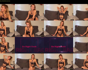 l_0l — 89 minute Chaturbate couple cam show recording, 480p, Nov 17, 2023