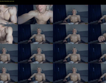 l_adonis_l — 6 minute Chaturbate male cam show recording, 720p, Nov 17, 2023