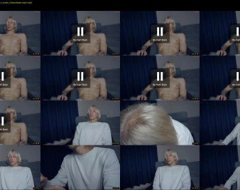 l_adonis_l — 49 minute Chaturbate male cam show recording, 720p, Nov 17, 2023