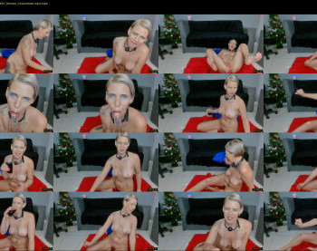 lexyleaf420 — 117 minute Chaturbate female cam show recording, 720p, Nov 18, 2023