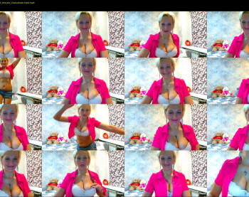 lisasimsx — 43 minute Chaturbate female cam show recording, 720p, Nov 18, 2023