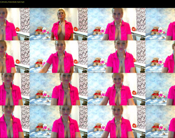 lisasimsx — 62 minute Chaturbate female cam show recording, 720p, Nov 18, 2023