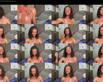 makingmoans — 8 minute Chaturbate male cam show recording, 720p, Nov 18, 2023