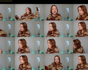 my_mia_ — 4 minute Chaturbate couple cam show recording, 720p, Nov 17, 2023